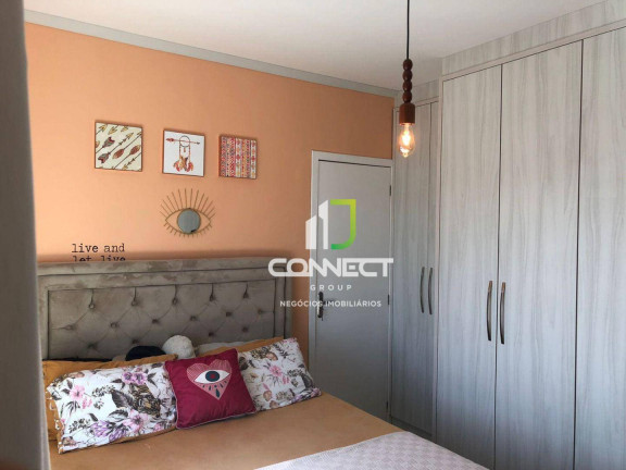 Imagem Sobrado com 2 Quartos à Venda, 77 m² em São Vicente - Itajaí Imagem Sobrado com 2 Quartos à Venda, 77 m² em São Vicente - Itajaí