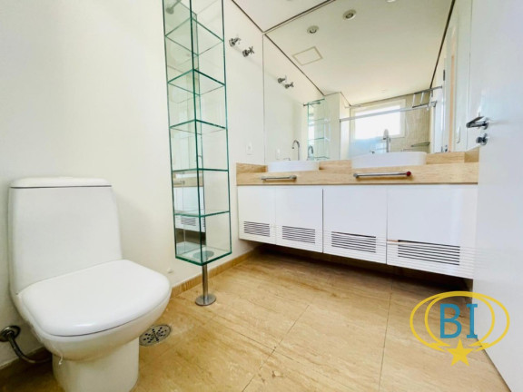 Imagem Apartamento com 3 Quartos à Venda, 215 m² em Sumaré - São Paulo Imagem Apartamento com 3 Quartos à Venda, 215 m² em Sumaré - São Paulo