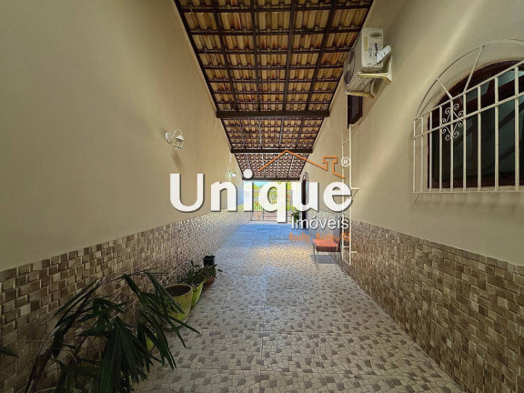 Imagem Casa com 3 Quartos à Venda, 300 m² em Campo Redondo - São Pedro Da Aldeia Imagem Casa com 3 Quartos à Venda, 300 m² em Campo Redondo - São Pedro Da Aldeia