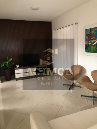Imagem Casa com 3 Quartos para Alugar, 200 m² em Ipitanga - Lauro De Freitas