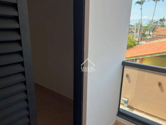 Imagem Casa com 3 Quartos à Venda, 126 m² em Jardim Suarão - Itanhaém Imagem Casa com 3 Quartos à Venda, 126 m² em Jardim Suarão - Itanhaém