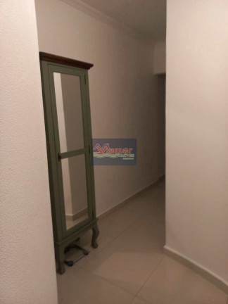 Imagem Apartamento com 3 Quartos à Venda, 130 m² em Barra Funda - Guarujá Imagem Apartamento com 3 Quartos à Venda, 130 m² em Barra Funda - Guarujá