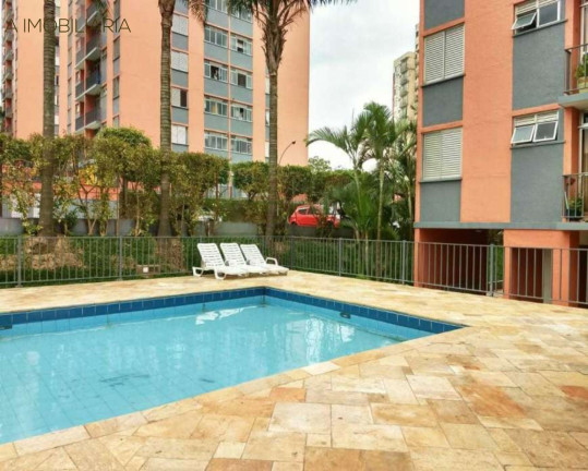 Imagem Imóvel com 2 Quartos à Venda, 56 m² em Taboao - Diadema Imagem Imóvel com 2 Quartos à Venda, 56 m² em Taboao - Diadema