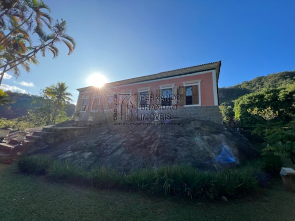 Imagem Terreno à Venda, 1.109 m² em Areal - Areal Imagem Terreno à Venda, 1.109 m² em Areal - Areal