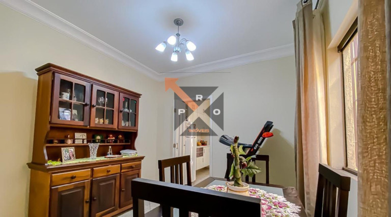 Imagem Casa com 4 Quartos à Venda, 200 m² em Vila Oratório - São Paulo Imagem Casa com 4 Quartos à Venda, 200 m² em Vila Oratório - São Paulo
