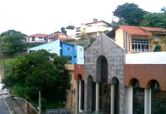 Imagem Apartamento com 2 Quartos à Venda, 78 m² em Icaraí - Niterói Imagem Apartamento com 2 Quartos à Venda, 78 m² em Icaraí - Niterói