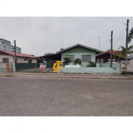 Imagem Terreno à Venda, 469 m² em Centro - Camboriú Imagem Terreno à Venda, 469 m² em Centro - Camboriú