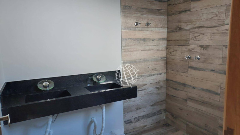 Imagem Casa com 3 Quartos à Venda, 220 m² em Condomínio Shambala Iii - Atibaia Imagem Casa com 3 Quartos à Venda, 220 m² em Condomínio Shambala Iii - Atibaia
