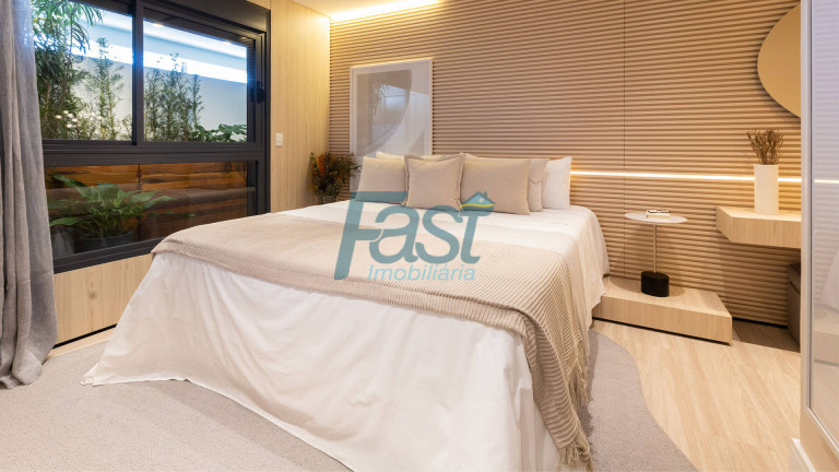 Imagem Apartamento com 4 Quartos à Venda, 193 m² em Jardim Das Américas - Cuiabá Imagem Apartamento com 4 Quartos à Venda, 193 m² em Jardim Das Américas - Cuiabá