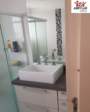 Imagem Imóvel com 3 Quartos à Venda, 83 m² em Vila Das Hortências - Jundiaí Imagem Imóvel com 3 Quartos à Venda, 83 m² em Vila Das Hortências - Jundiaí
