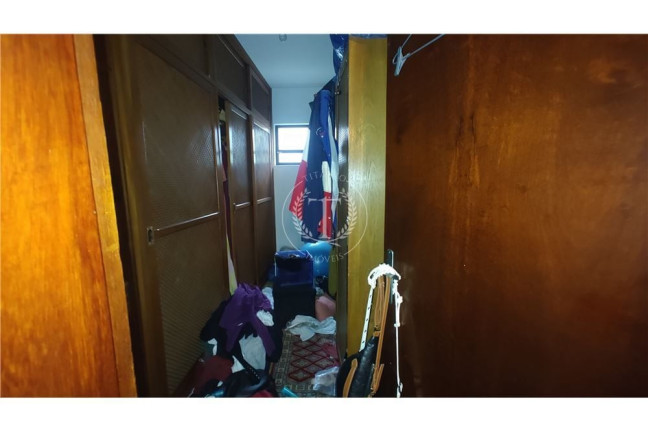 Imagem Casa com 1 Quarto à Venda, 245 m² em Jardim Prudência - São Paulo Imagem Casa com 1 Quarto à Venda, 245 m² em Jardim Prudência - São Paulo