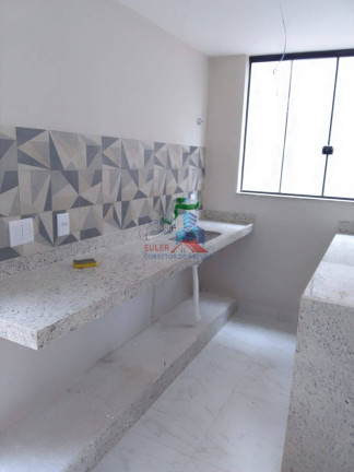 Imagem Casa com 2 Quartos à Venda, 120 m² em Londrina (são Benedito) - Santa Luzia Imagem Casa com 2 Quartos à Venda, 120 m² em Londrina (são Benedito) - Santa Luzia