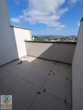 Imagem Casa com 2 Quartos à Venda, 77 m² em Itoupava Norte - Blumenau Imagem Casa com 2 Quartos à Venda, 77 m² em Itoupava Norte - Blumenau