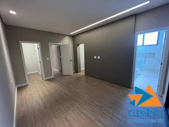Imagem Apartamento com 4 Quartos à Venda, 300 m² em Alphaville - Nova Lima Imagem Apartamento com 4 Quartos à Venda, 300 m² em Alphaville - Nova Lima
