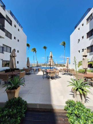 Imagem Apartamento com 2 Quartos à Venda, 71 m² em Bessa - João Pessoa Imagem Apartamento com 2 Quartos à Venda, 71 m² em Bessa - João Pessoa