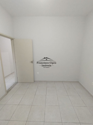 Imagem Kitnet com 6 Quartos à Venda, 210 m² em Vila Eliana Maria - Vila Molica - Guaratinguetá Imagem Kitnet com 6 Quartos à Venda, 210 m² em Vila Eliana Maria - Vila Molica - Guaratinguetá