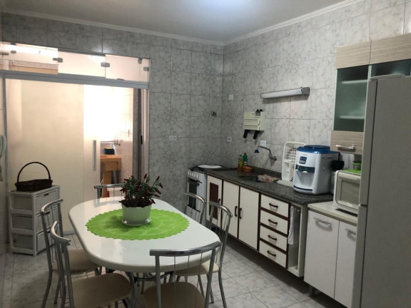 Imagem Apartamento com 2 Quartos à Venda, 98 m² em Centro - Mongaguá Imagem Apartamento com 2 Quartos à Venda, 98 m² em Centro - Mongaguá