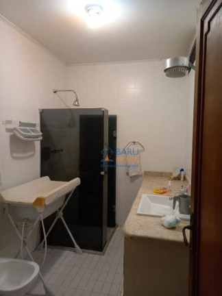 Imagem Apartamento com 3 Quartos para Alugar, 155 m² em Higienópolis - São Paulo Imagem Apartamento com 3 Quartos para Alugar, 155 m² em Higienópolis - São Paulo