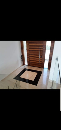 Imagem Casa com 6 Quartos à Venda, 1.094 m² em Condomínio Porto Atibaia - Atibaia