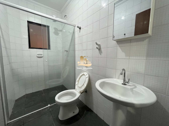 Imagem Apartamento com 1 Quarto à Venda, 48 m² em Aviação - Praia Grande Imagem Apartamento com 1 Quarto à Venda, 48 m² em Aviação - Praia Grande