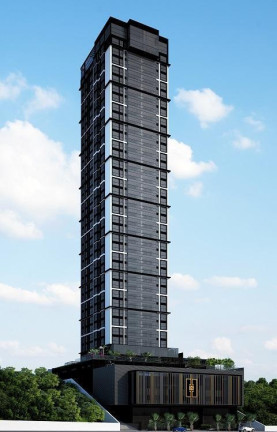 Imagem Apartamento com 3 Quartos à Venda, 110 m² em Miramar - João Pessoa Imagem Apartamento com 3 Quartos à Venda, 110 m² em Miramar - João Pessoa