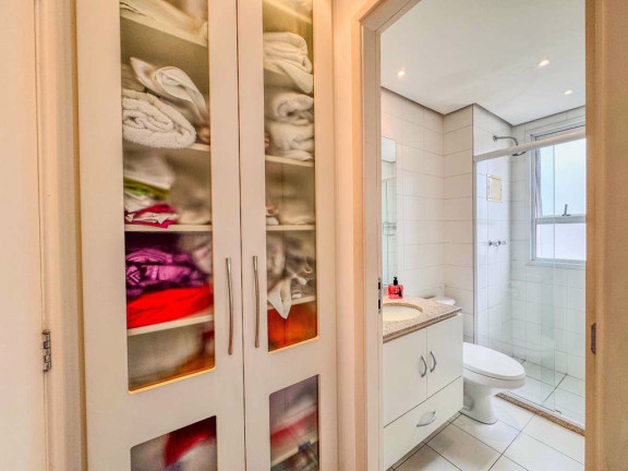 Imagem Apartamento com 3 Quartos à Venda, 141 m² em Vila Mariana - São Paulo Imagem Apartamento com 3 Quartos à Venda, 141 m² em Vila Mariana - São Paulo