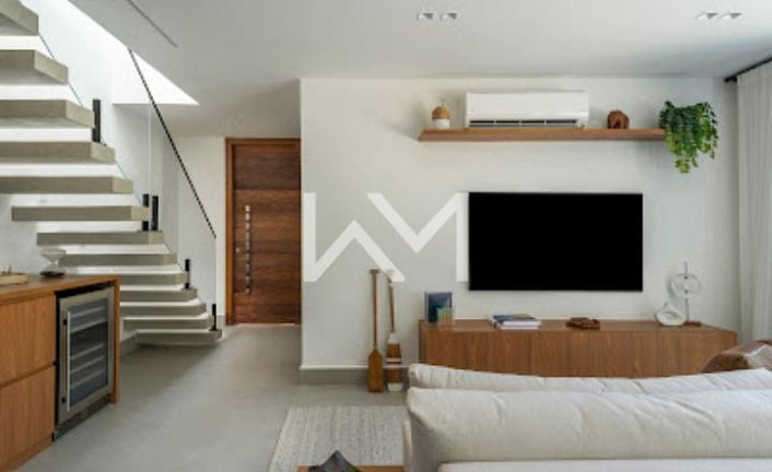 Imagem Sobrado com 3 Quartos à Venda, 185 m² em Maresias - São Sebastião Imagem Sobrado com 3 Quartos à Venda, 185 m² em Maresias - São Sebastião