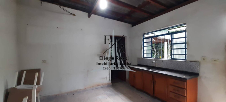 Imagem Chácara com 2 Quartos à Venda, 1.000 m² em Real Parque Dom Pedro I - Itatiba Imagem Chácara com 2 Quartos à Venda, 1.000 m² em Real Parque Dom Pedro I - Itatiba
