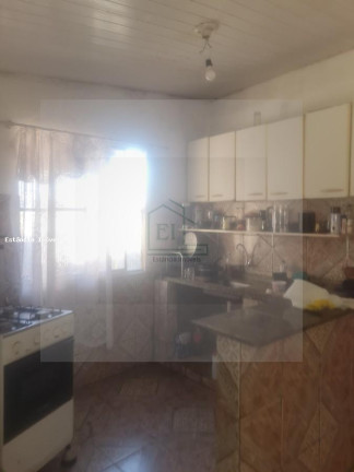 Casa com 3 Quartos à Venda, 250 m² em Parque Paraíso - Itaguaí