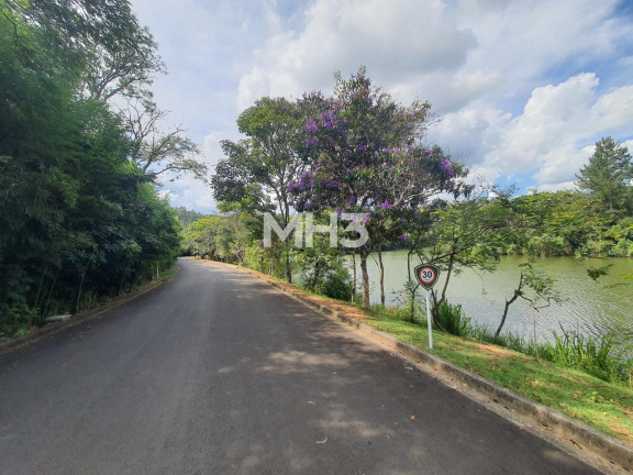 Imagem Terreno à Venda, 2.090 m² em Joaquim Egídio - Campinas Imagem Terreno à Venda, 2.090 m² em Joaquim Egídio - Campinas