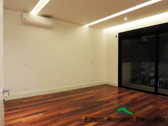 Imagem Casa de Condomínio com 5 Quartos à Venda, 744 m² em Alphaville Residencial Um - Barueri Imagem Casa de Condomínio com 5 Quartos à Venda, 744 m² em Alphaville Residencial Um - Barueri