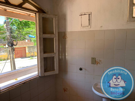 Imagem Apartamento com 3 Quartos para Alugar, 60 m² em Pacatá - Porto Seguro Imagem Apartamento com 3 Quartos para Alugar, 60 m² em Pacatá - Porto Seguro