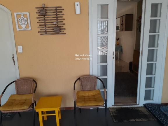 Imagem Imóvel com 3 Quartos à Venda, em Vila Santana Ii - Jundiaí Imagem Imóvel com 3 Quartos à Venda, em Vila Santana Ii - Jundiaí