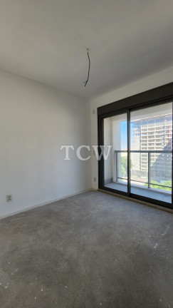 Imagem Apartamento com 3 Quartos à Venda, 145 m² em Paraíso - São Paulo Imagem Apartamento com 3 Quartos à Venda, 145 m² em Paraíso - São Paulo