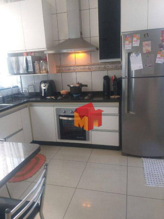 Imagem Casa com 5 Quartos à Venda, 150 m² em Centro - Americana Imagem Casa com 5 Quartos à Venda, 150 m² em Centro - Americana