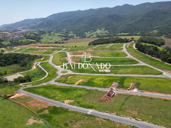 Imagem Terreno à Venda, 250 m² em Centro - Vargem