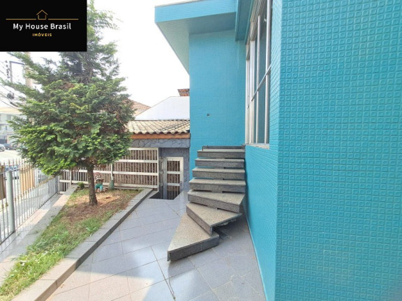 Imagem Sobrado com 3 Quartos à Venda, 295 m² em Vila Guilherme - São Paulo Imagem Sobrado com 3 Quartos à Venda, 295 m² em Vila Guilherme - São Paulo