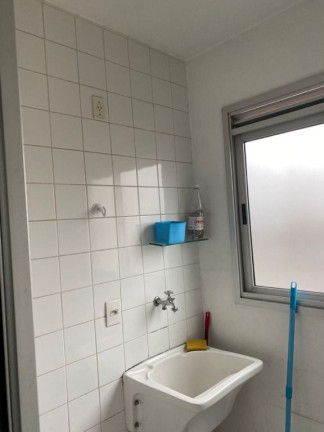 Imagem Apartamento com 2 Quartos à Venda, 50 m² em Saúde - São Paulo Imagem Apartamento com 2 Quartos à Venda, 50 m² em Saúde - São Paulo