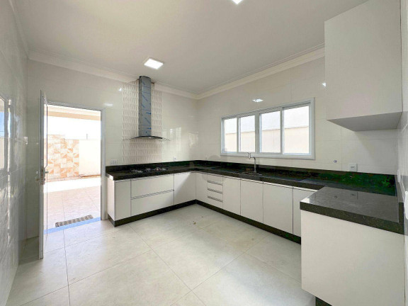 Imagem Casa com 3 Quartos à Venda, 168 m² em Campos Do Conde Ii - Sorocaba Imagem Casa com 3 Quartos à Venda, 168 m² em Campos Do Conde Ii - Sorocaba
