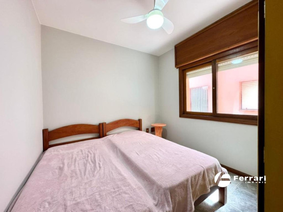 Imagem Apartamento com 2 Quartos à Venda, 104 m² em Centro - Capao Da Canoa Imagem Apartamento com 2 Quartos à Venda, 104 m² em Centro - Capao Da Canoa