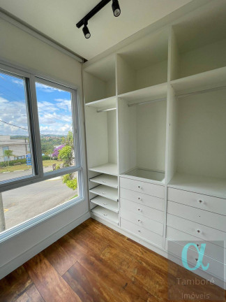 Imagem Casa com 4 Quartos à Venda, 366 m² em Suru - Santana De Parnaíba Imagem Casa com 4 Quartos à Venda, 366 m² em Suru - Santana De Parnaíba