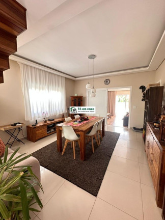 Imagem Casa com 4 Quartos à Venda, 325 m² em Urbanova - São José Dos Campos Imagem Casa com 4 Quartos à Venda, 325 m² em Urbanova - São José Dos Campos