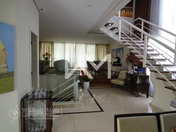 Imagem Sobrado com 3 Quartos à Venda, 450 m² em Parque Renato Maia - Guarulhos Imagem Sobrado com 3 Quartos à Venda, 450 m² em Parque Renato Maia - Guarulhos
