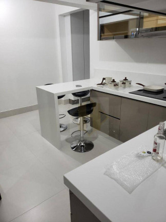 Imagem Apartamento com 4 Quartos à Venda ou Locação, 100 m² em Barra Sul - Balneário Camboriú Imagem Apartamento com 4 Quartos à Venda ou Locação, 100 m² em Barra Sul - Balneário Camboriú