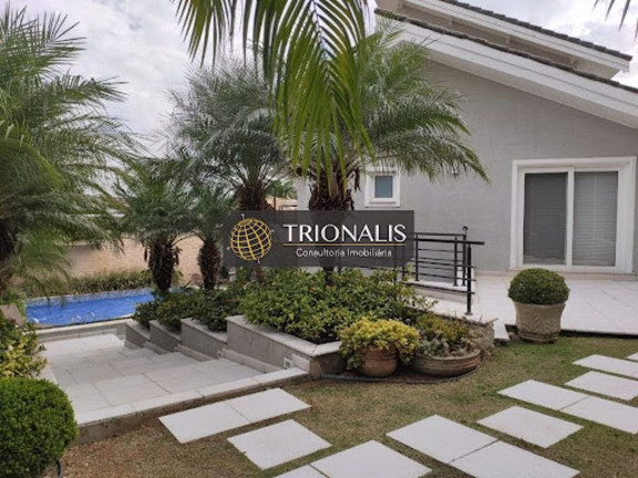 Imagem Casa com 5 Quartos à Venda, 446 m² em Parque Arco íris - Atibaia Imagem Casa com 5 Quartos à Venda, 446 m² em Parque Arco íris - Atibaia