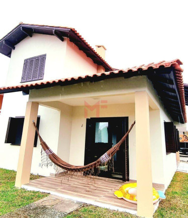 Imagem Sobrado com 4 Quartos à Venda, em Capão Da Canoa Imagem Sobrado com 4 Quartos à Venda, em Capão Da Canoa