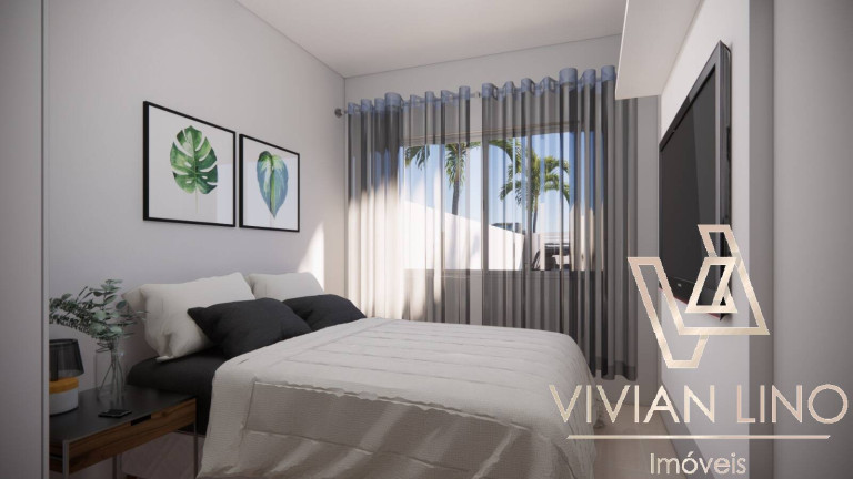 Imagem Casa com 2 Quartos à Venda, 60 m² em Peró - Cabo Frio Imagem Casa com 2 Quartos à Venda, 60 m² em Peró - Cabo Frio