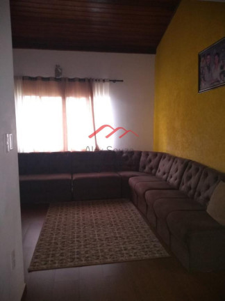Imagem Chácara com 4 Quartos à Venda, 150 m² em Parque Da Represa - Paulínia Imagem Chácara com 4 Quartos à Venda, 150 m² em Parque Da Represa - Paulínia