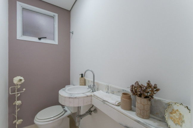 Imagem Apartamento com 2 Quartos à Venda, 94 m² em Brooklin - São Paulo