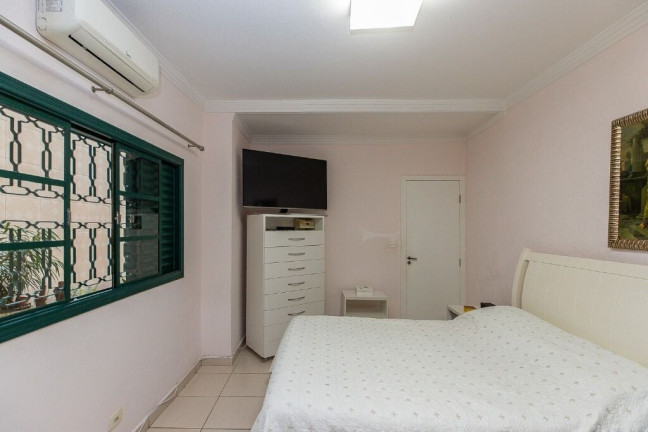 Imagem Casa com 3 Quartos à Venda, 200 m² em Alto Da Moóca - São Paulo Imagem Casa com 3 Quartos à Venda, 200 m² em Alto Da Moóca - São Paulo